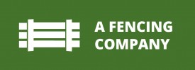 Fencing Golconda - Temporary Fencing Suppliers
